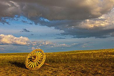 精罗狂喜 《古代竞技场：战车》上线Steam页面